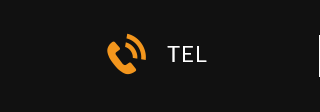 TEL